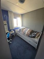 Room for rent 522 euro La Bohemeplantsoen, Nieuw-Vennep
