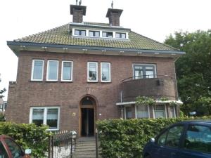 Room for rent 625 euro Korte Kerkstraat, Terneuzen