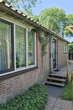 Studio te huur 1100 euro Papenhorn, Broek op Langedijk