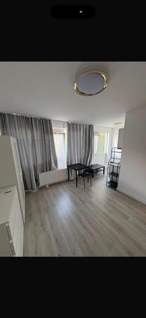 Kamer te huur in Utrecht – Stanleylaan – foto 3