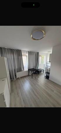 Zimmer bei Stanleylaan In Utrecht