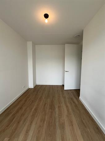 Wohnung bei Rosestraat In Rotterdam