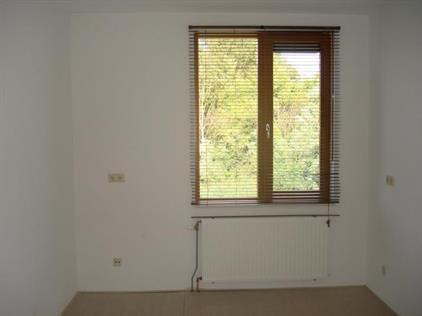 Zimmer zu vermieten 725 Euro 1e Kekerstraat, Amsterdam