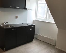 Kamer te huur 450 euro Parkstraat, Arnhem