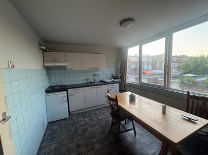 Kamer te huur 603 euro Kamillehof, Tilburg