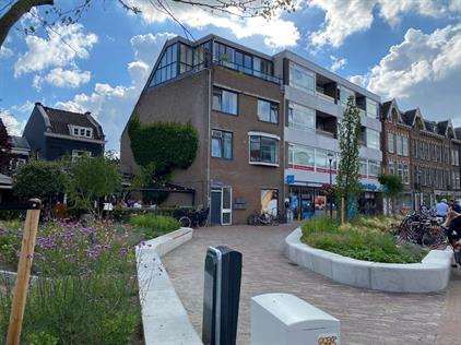 Apartment for rent 1400 euro Burgemeester Reigerstraat, Utrecht