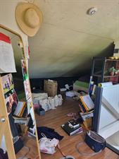 Room for rent 420 euro Katerdonk, Breda