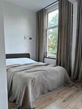 Kamer te huur 950 euro Newtonplein, Den Haag