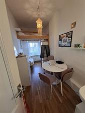 Room for rent 670 euro Graafsedwarsstraat, Nijmegen