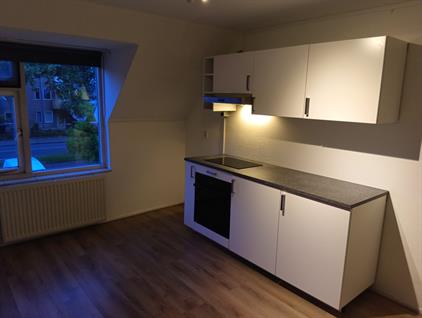 Kamer te huur 734 euro Framaheerd, Groningen