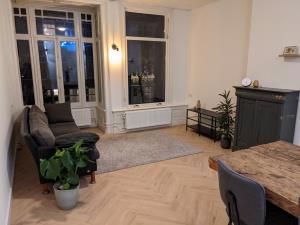 Kamer te huur 850 euro Hogeweg, Amsterdam