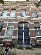 Room for rent 400 euro Koninginnestraat, Breda