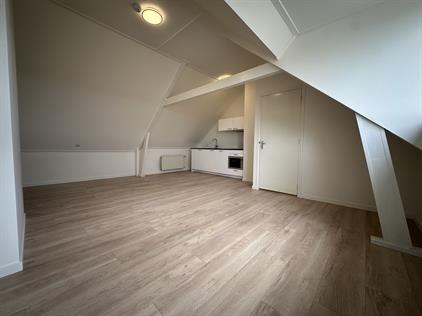 Room for rent 760 euro J.C. Kapteynlaan, Groningen