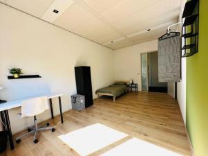 Room for rent 650 euro Laan van Westenenk, Apeldoorn