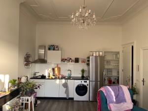 Studio te huur 1175 euro Boulevard Heuvelink, Arnhem