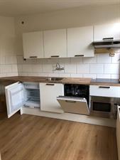 Apartment for rent 1250 euro Ulgersmaweg, Groningen