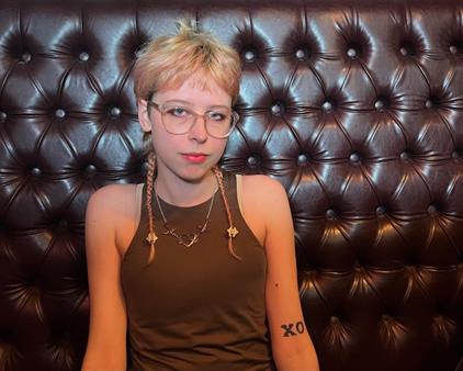 tenant image