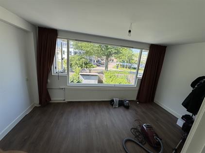 Room for rent 1250 euro Slochterwaard, Alkmaar