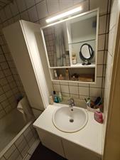 Studio for rent 525 euro Tongerseweg, Maastricht