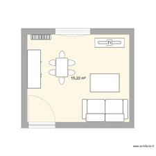 Kamer te huur 144 euro St. Janskerkstraat, Arnhem