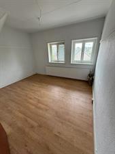 Room for rent 550 euro Sint Franciscusweg, Heerlen