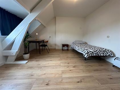 Kamer te huur 765 euro Zwembadweg, Eindhoven