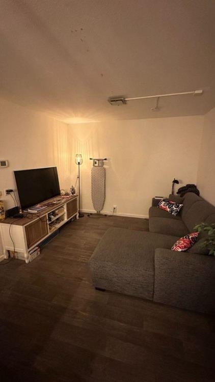 Kamer te huur 760 euro Vatternkade, Amsterdam