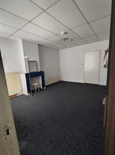 Kamer te huur 600 euro Drienerweg, Enschede