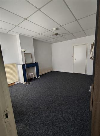 Kamer in Enschede, Drienerweg op Kamernet.nl: Zelfstandige studio in een studentenhuis
