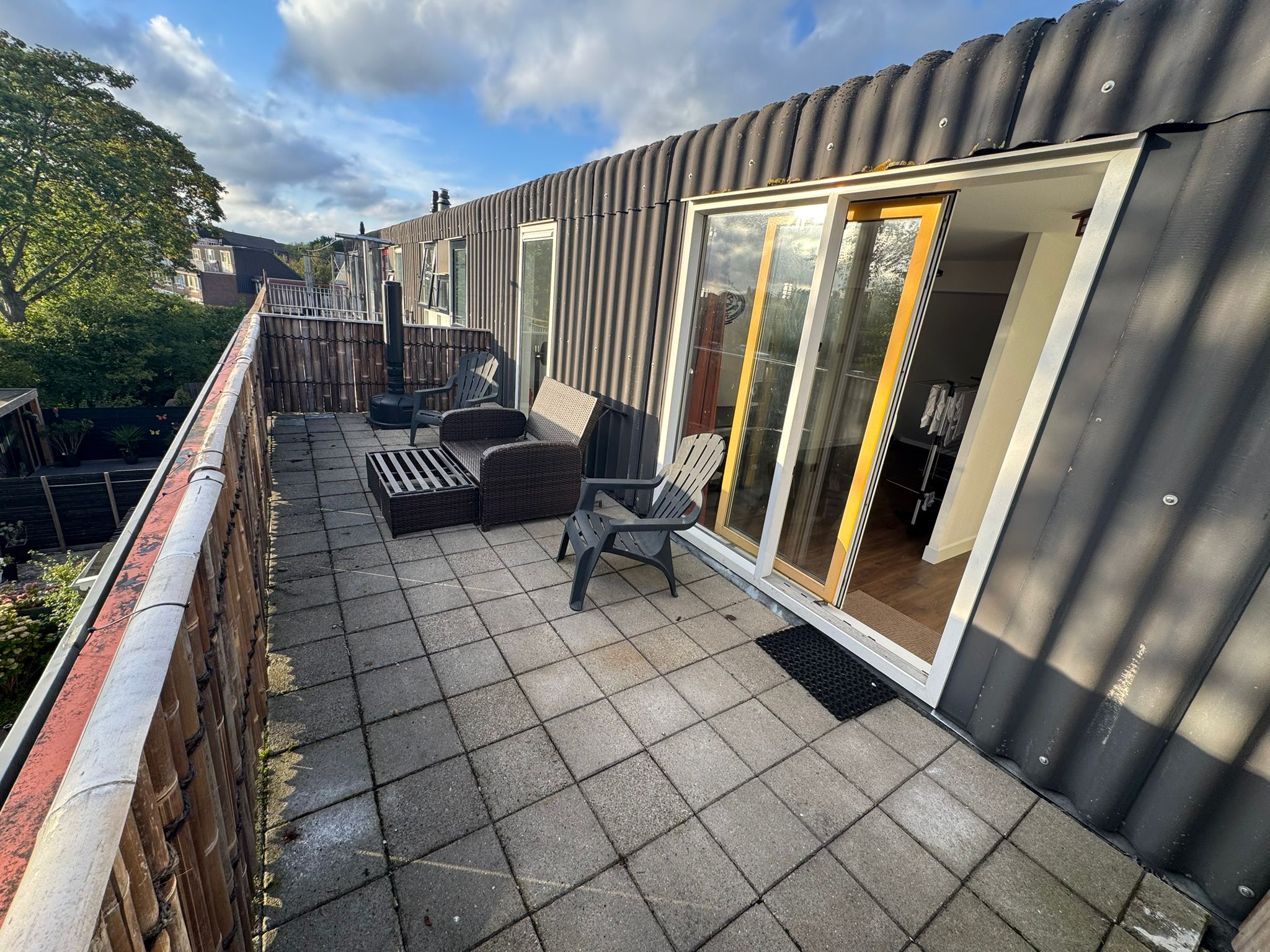 Kamer te huur in Alkmaar – Slochterwaard – foto 4