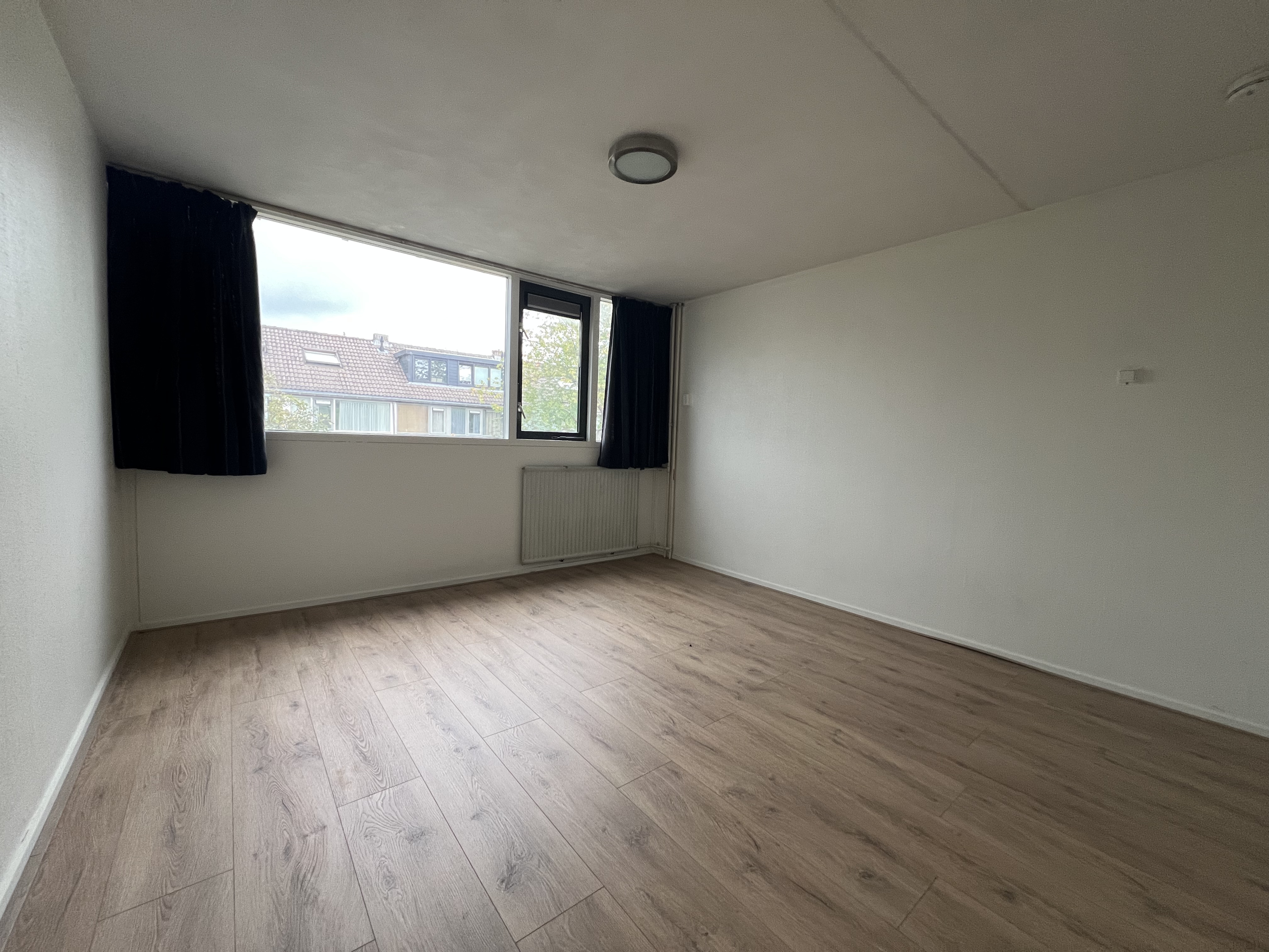 Kamer te huur in Groningen – Edelsteenlaan – foto 3