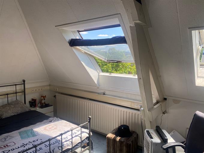 Wohnung bei Nieuwe Boschstraat In Breda