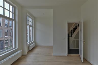 Tuinbouwstraat