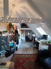 Kamer te huur 350 euro Lipperkerkstraat, Enschede