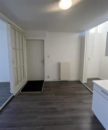 Wohnung bei Haagdijk In Breda