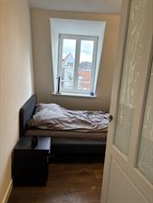 Zimmer zu vermieten 1600 Euro Haarlemmerstraat, Amsterdam