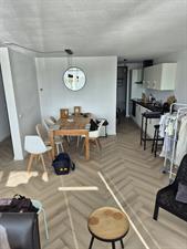 Room for rent 1150 euro Cornelis van Rijplantsoen, Amsterdam