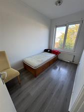 Room for rent 700 euro Madeliefstraat, Rotterdam