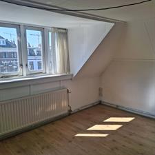 Kamer te huur 695 euro Boulevard Heuvelink, Arnhem