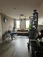 Appartement te huur 1200 euro Schipluidenlaan, Amsterdam