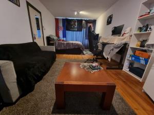 Kamer te huur 500 euro Bontekoestraat, Arnhem