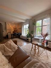 Apartment for rent 1200 euro Akerkhof, Groningen