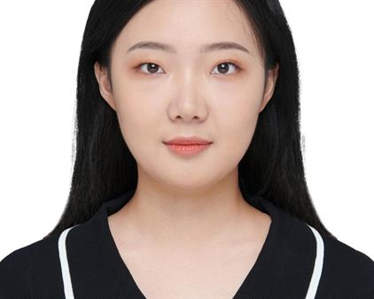 tenant image