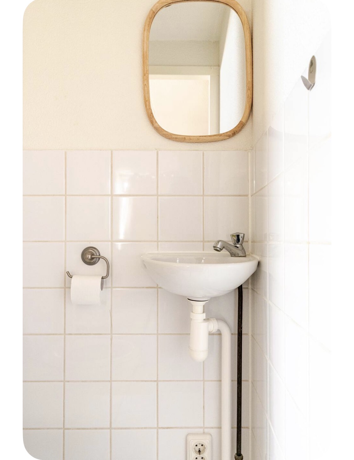 Studio aan Keizerstraat, Den Haag 7