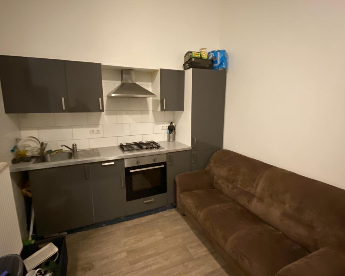 Kamer te huur in Enschede – Noorderhagen – foto 2