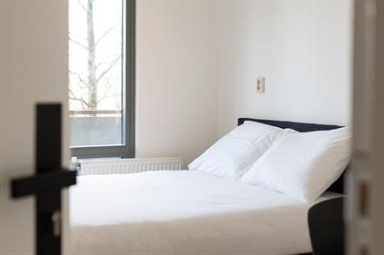 Room for rent 995 euro Kleiburg, Amsterdam
