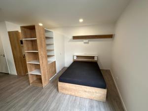 Room for rent 870 euro Raadhuisplein, Heerlen