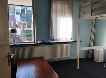 Kamer te huur 515 euro Aweg, Groningen