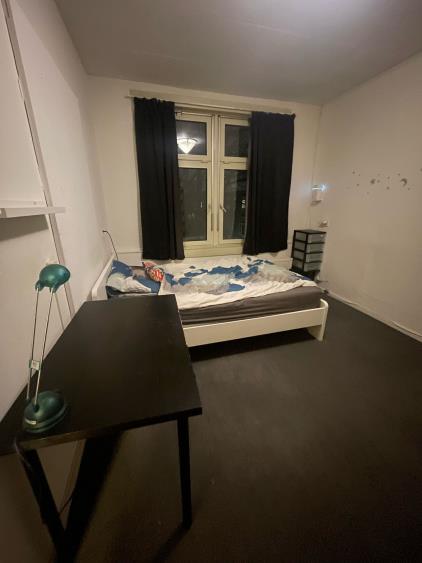 Kamer te huur 500 euro Spilstraat, Den Haag