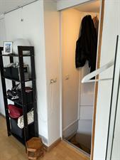 Kamer te huur 800 euro L.J.M. Beelstraat, Amsterdam